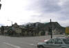 breck-home (17).JPG
